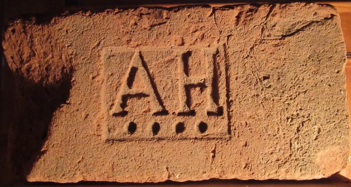 A H – fotografie 1