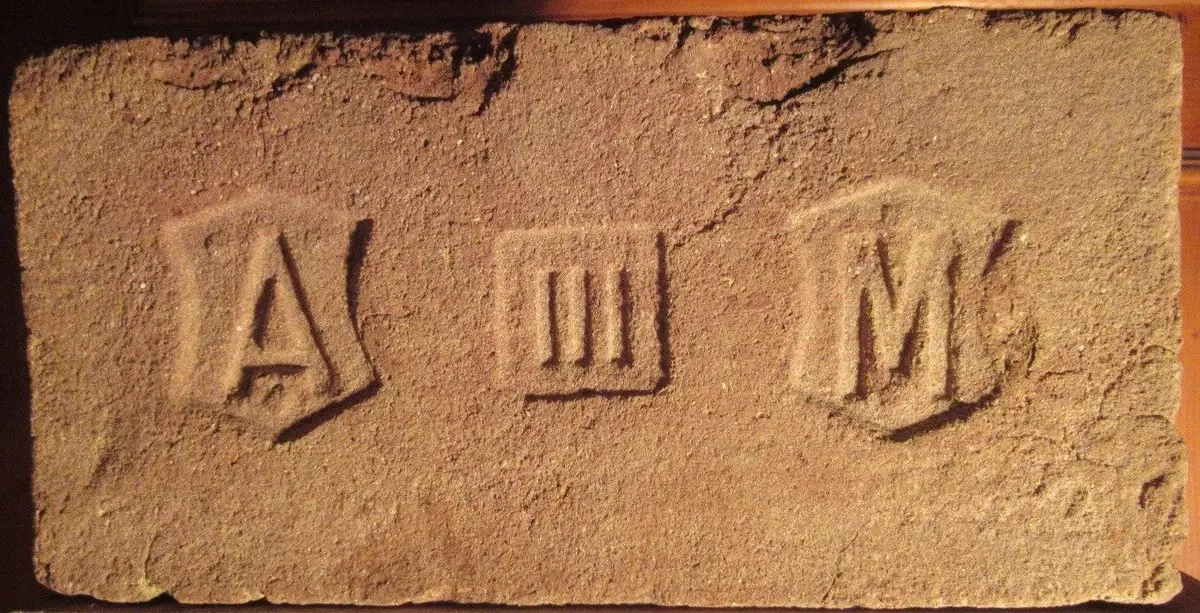A III M – fotografie 1