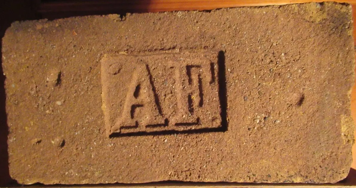 A F – fotografie 1