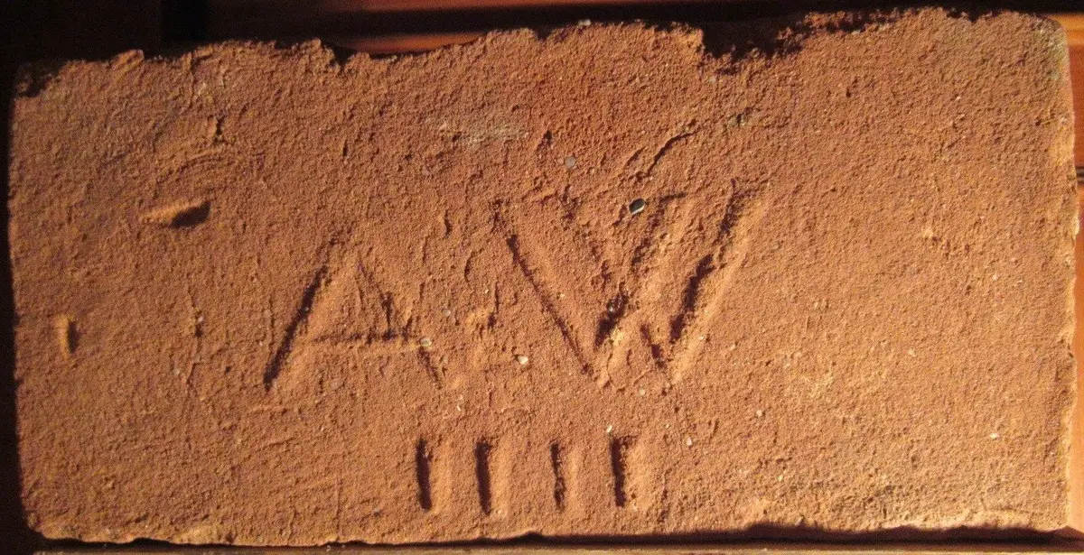 A W IIII – fotografie 1