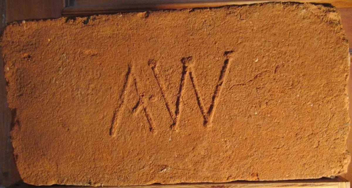A.W – fotografie 1