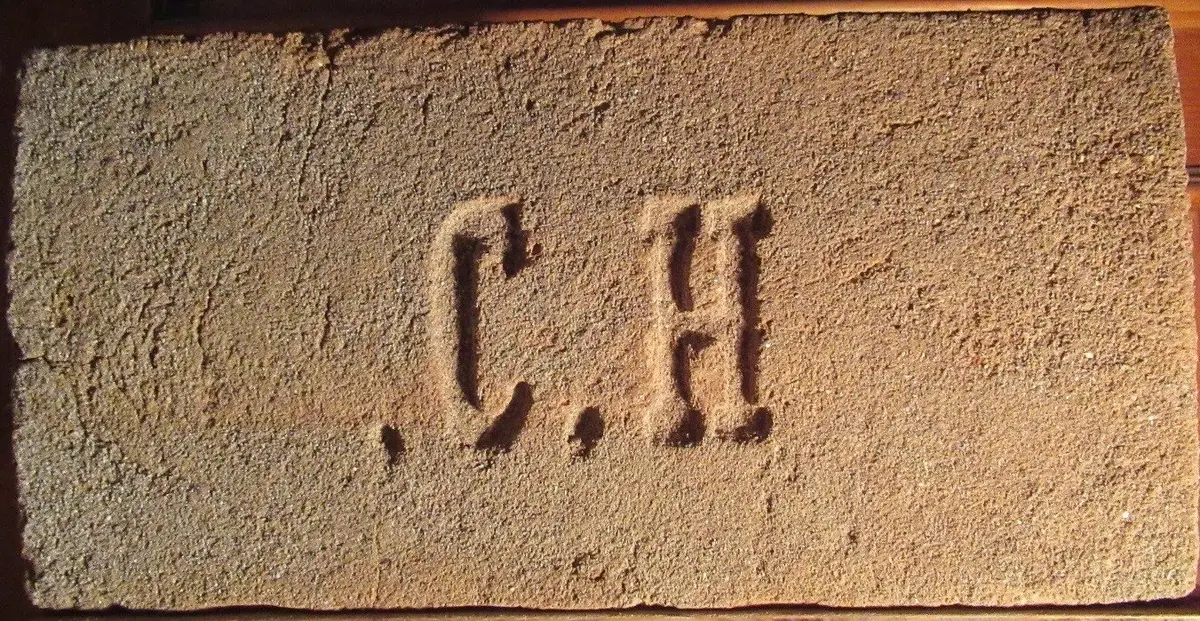 .C.H – fotografie 1