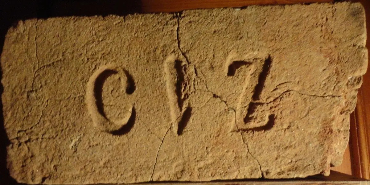 C 1 Z – fotografie 1