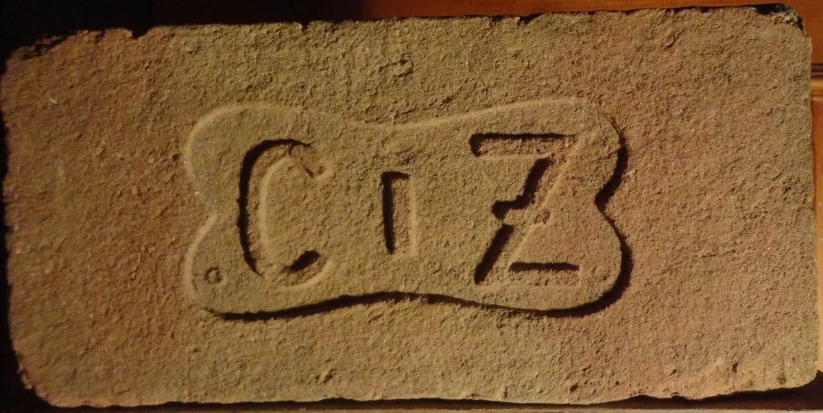 C I Z – fotografie 1