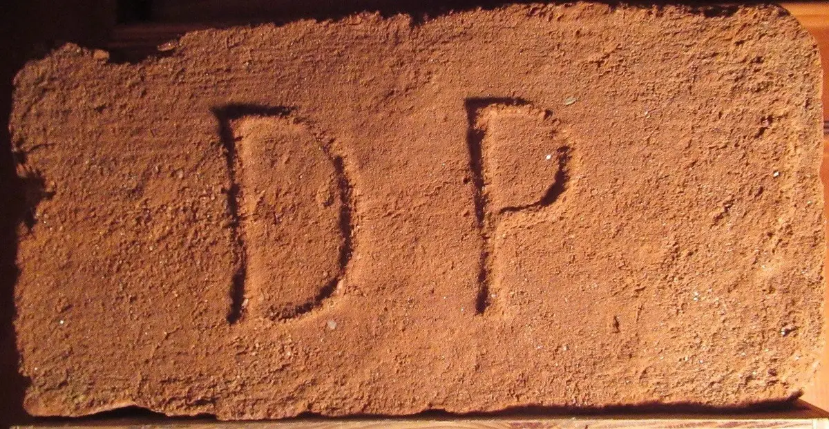 D P – fotografie 1