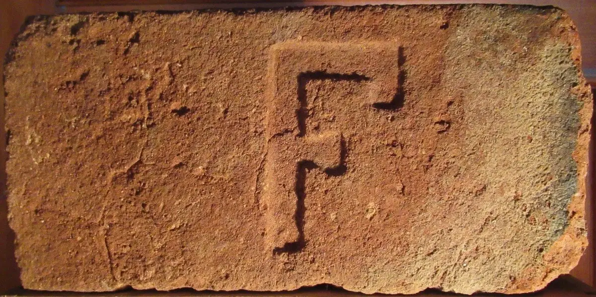 F – fotografie 1