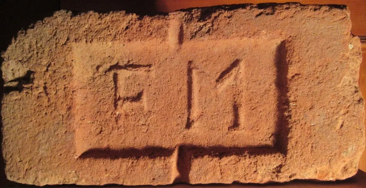 F M – fotografie 1
