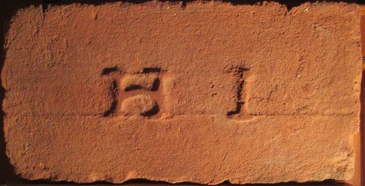 H I – fotografie 1
