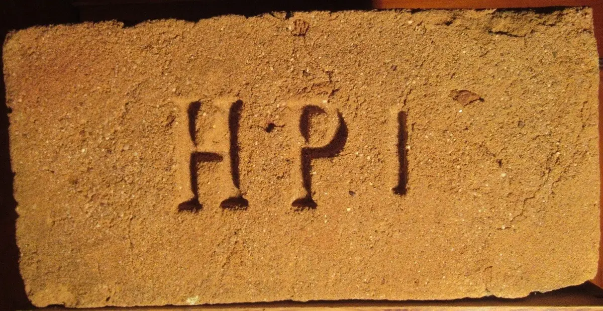 H P 1 – fotografie 1