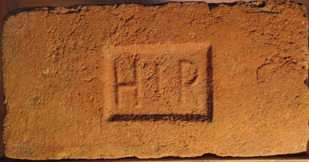 H R – fotografie 1
