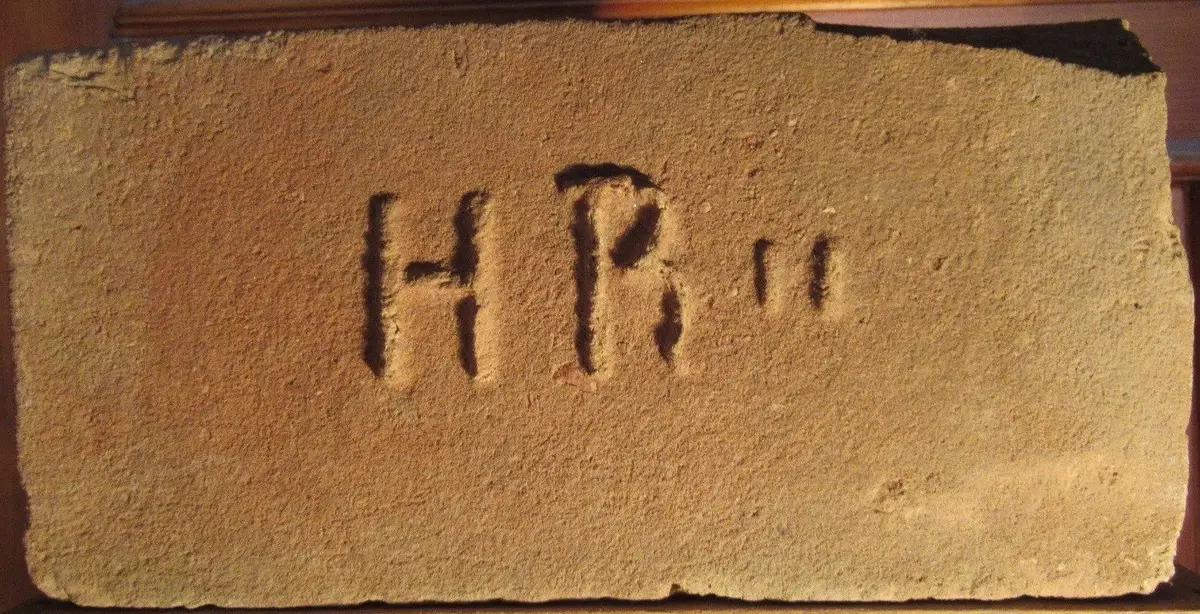 H R ii – fotografie 1