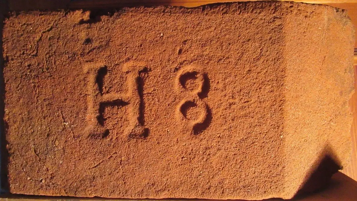 H 8 – fotografie 1