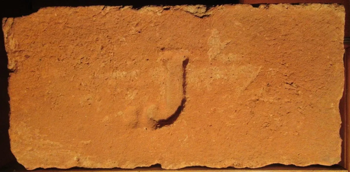 J – fotografie 1