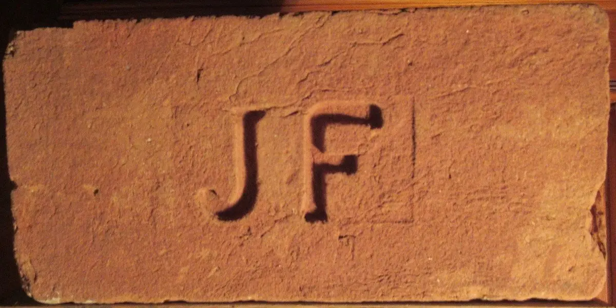 J F – fotografie 1