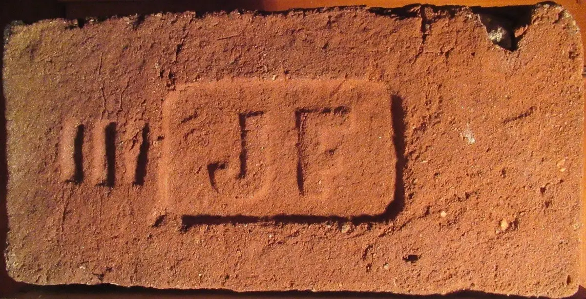 JF – fotografie 1