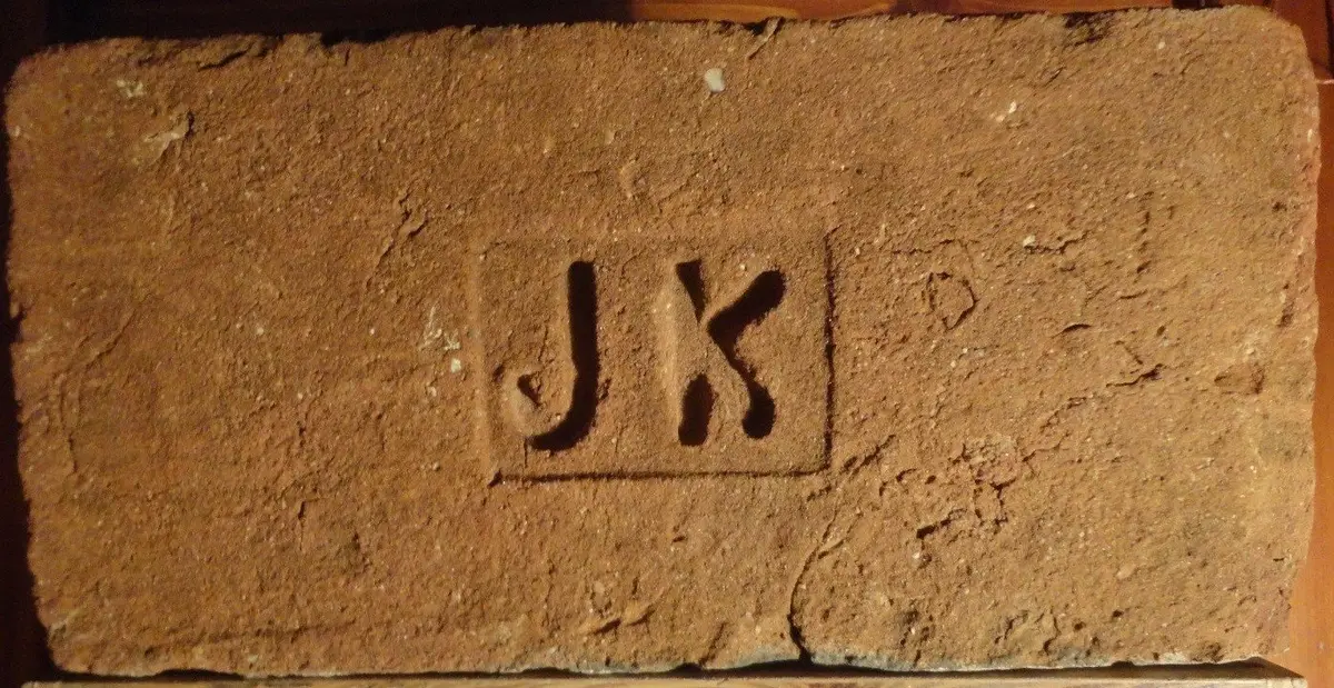 JK – fotografie 1