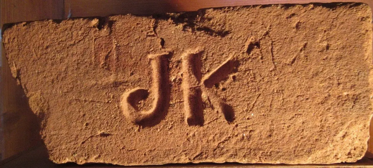 JK – fotografie 1