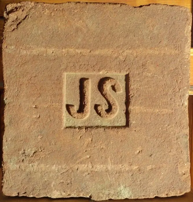 JS – fotografie 1