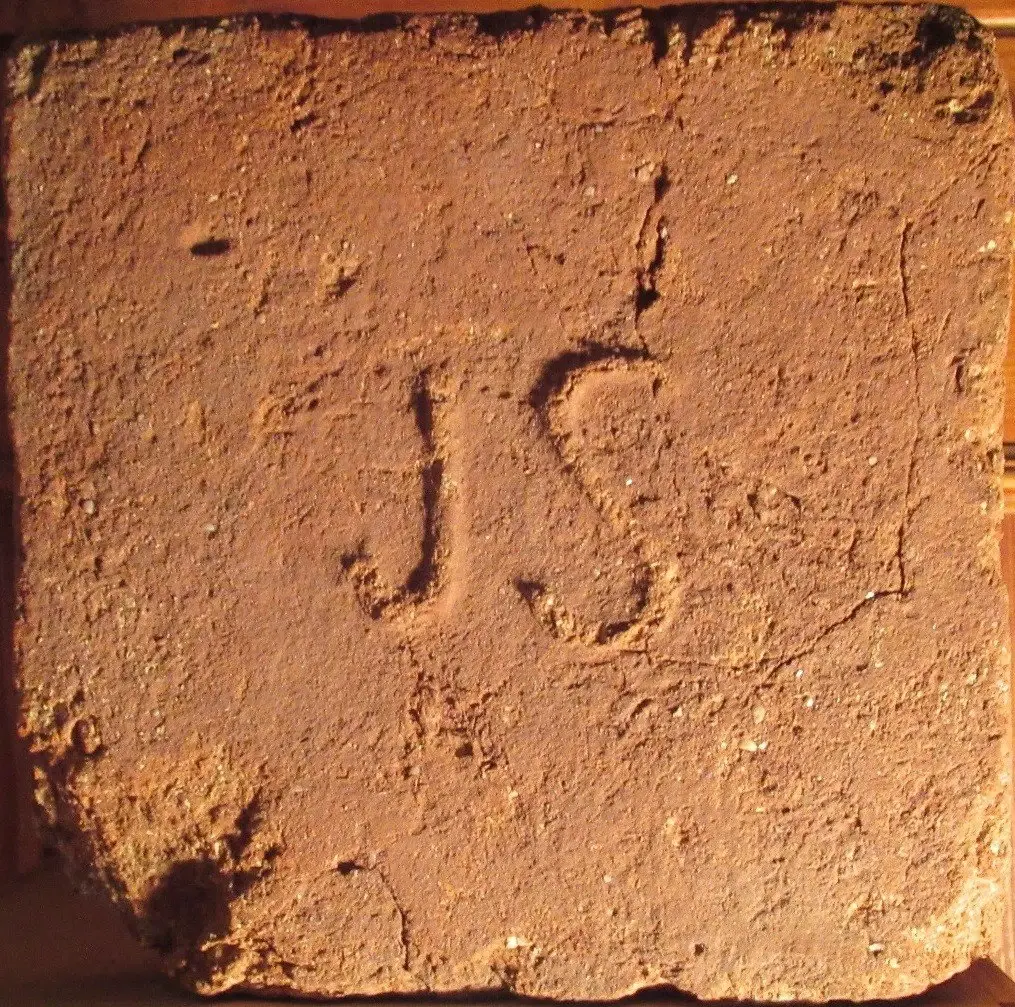 JS – fotografie 1