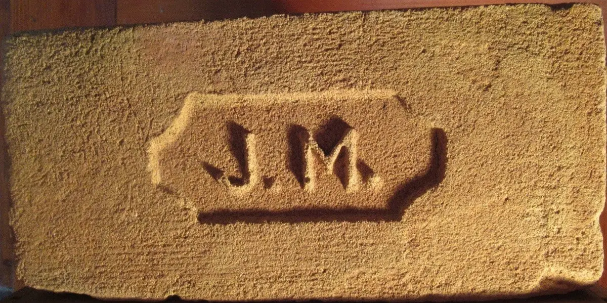 J.M – fotografie 1
