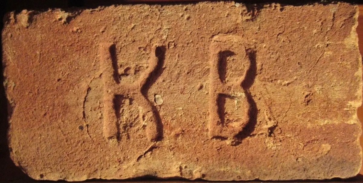 K B – fotografie 1