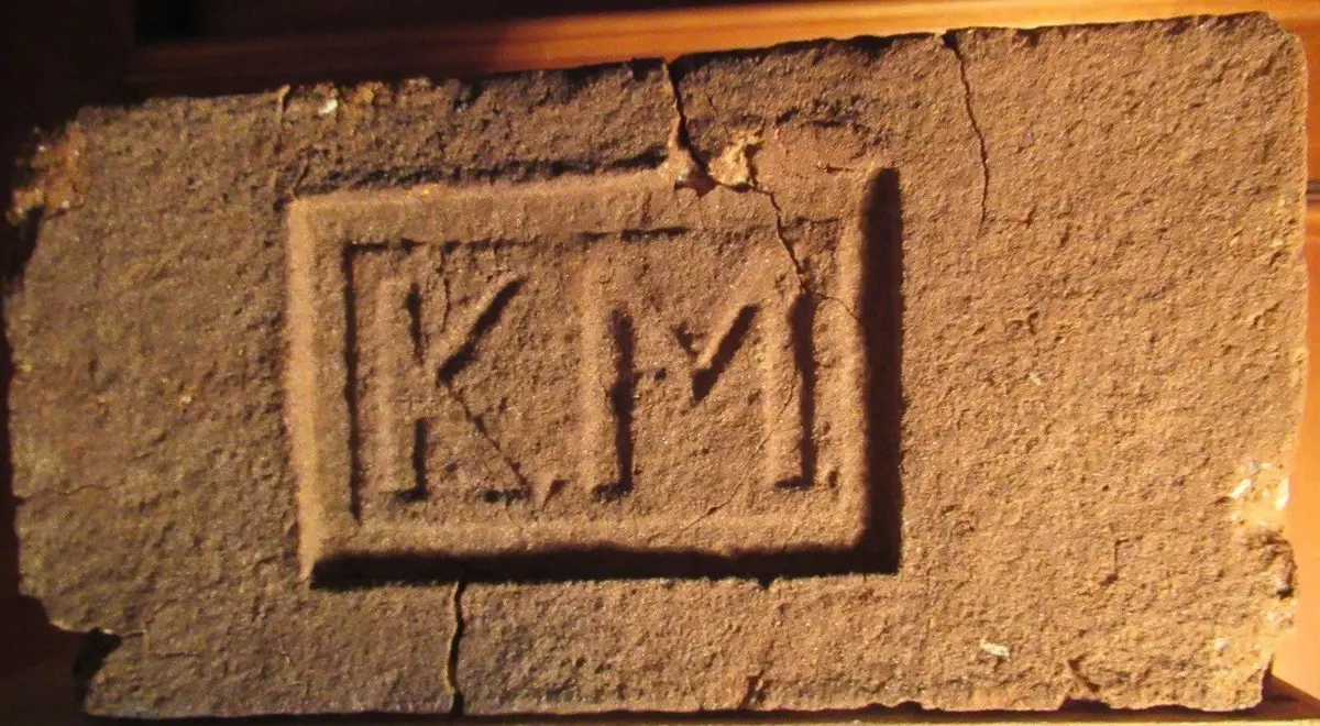 KM – fotografie 1