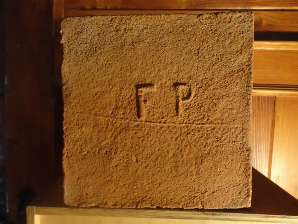 F P – fotografie 1