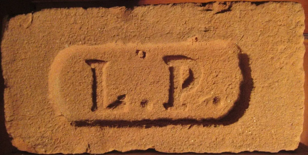 L. P. – fotografie 1
