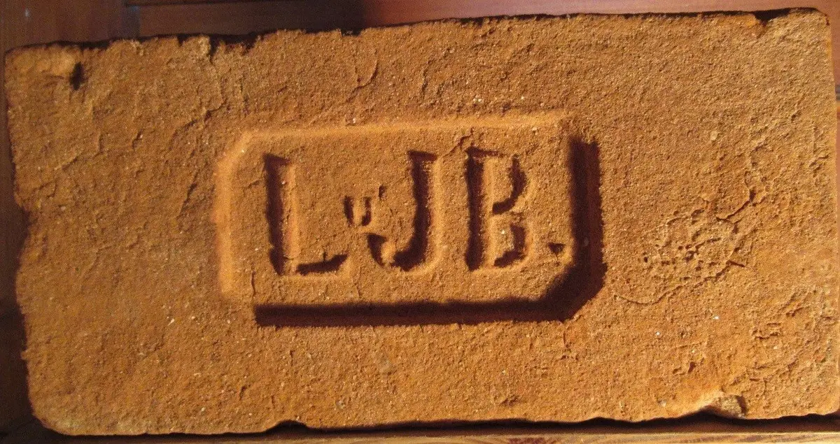 L u JB – fotografie 1