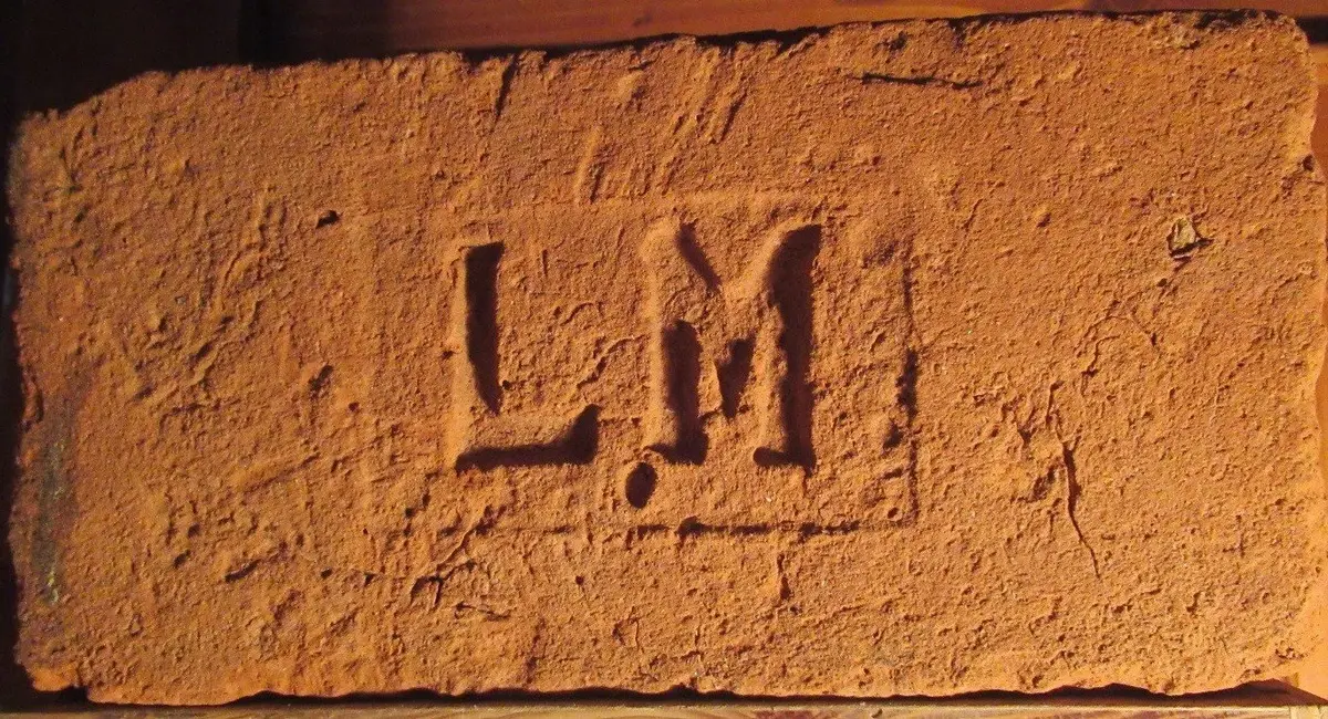 L.M – fotografie 1