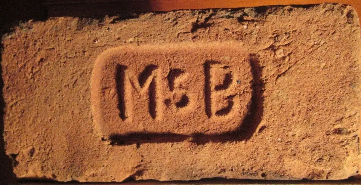 M 5 B – fotografie 1