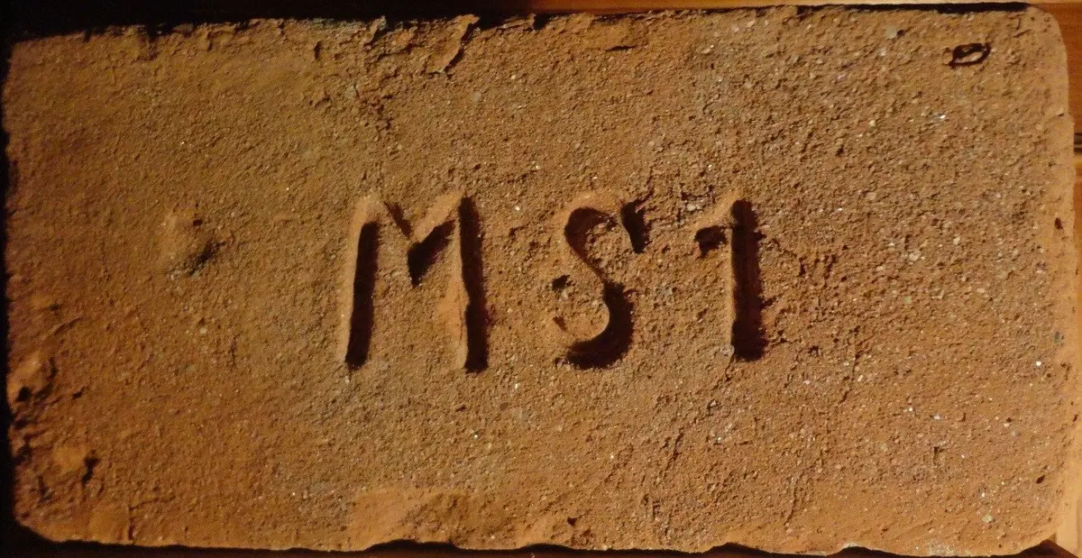 MS 1 – fotografie 1