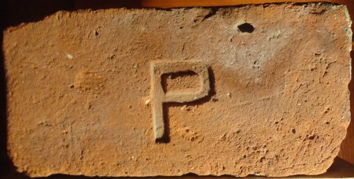 P – fotografie 1