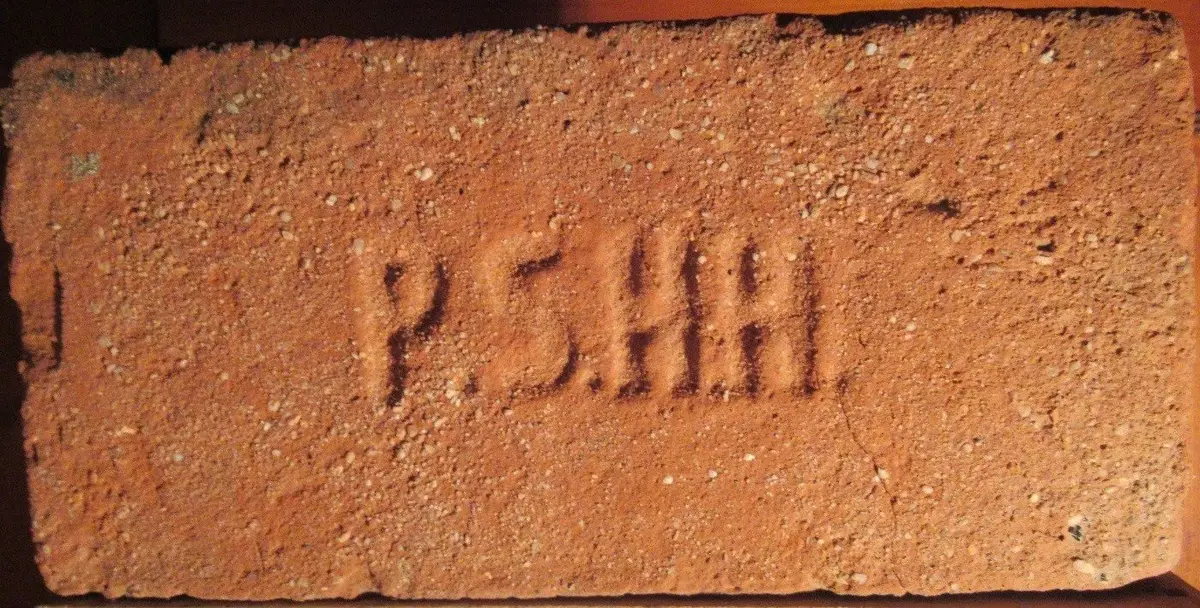 P.S.H.H. – fotografie 1