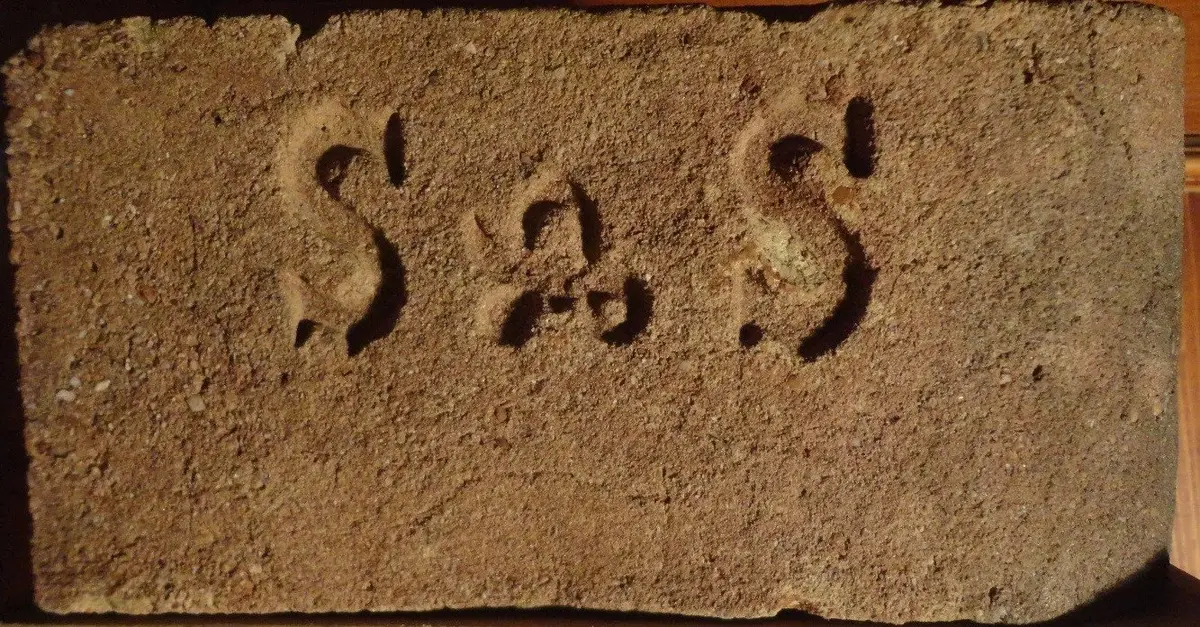 S a S – fotografie 1