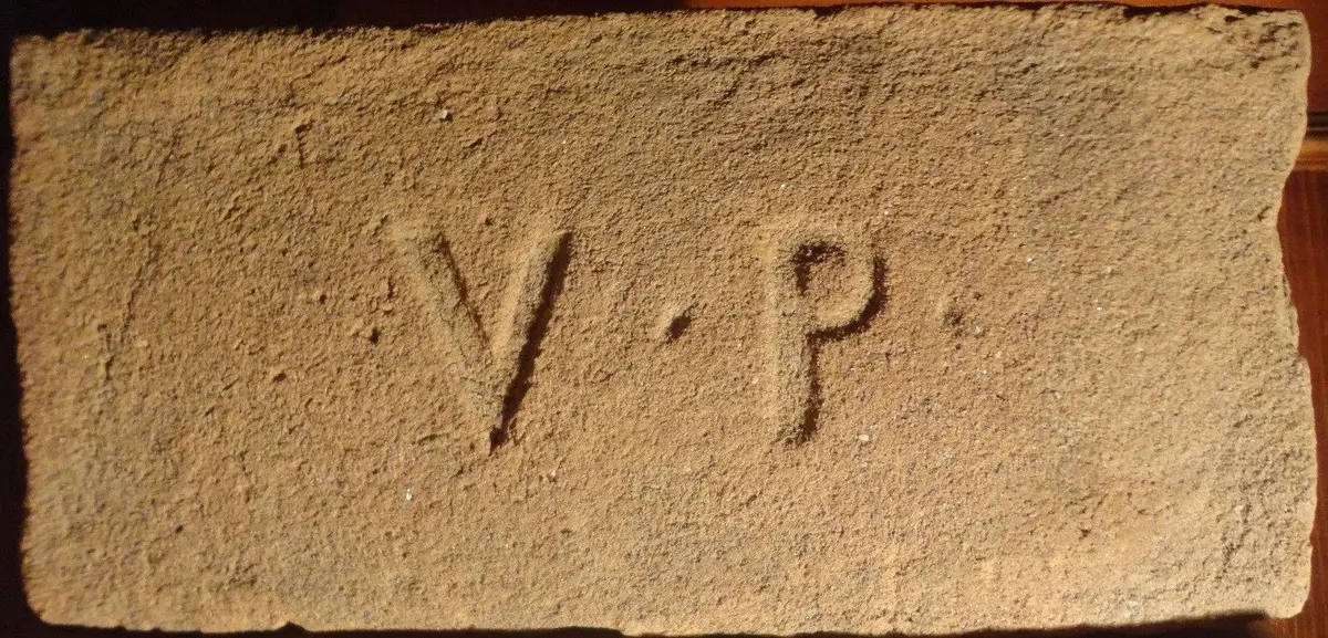 V P – fotografie 1