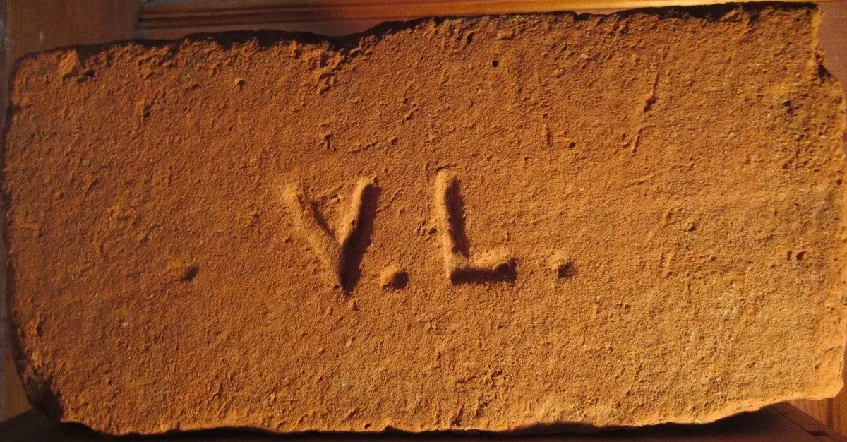V.L. – fotografie 1