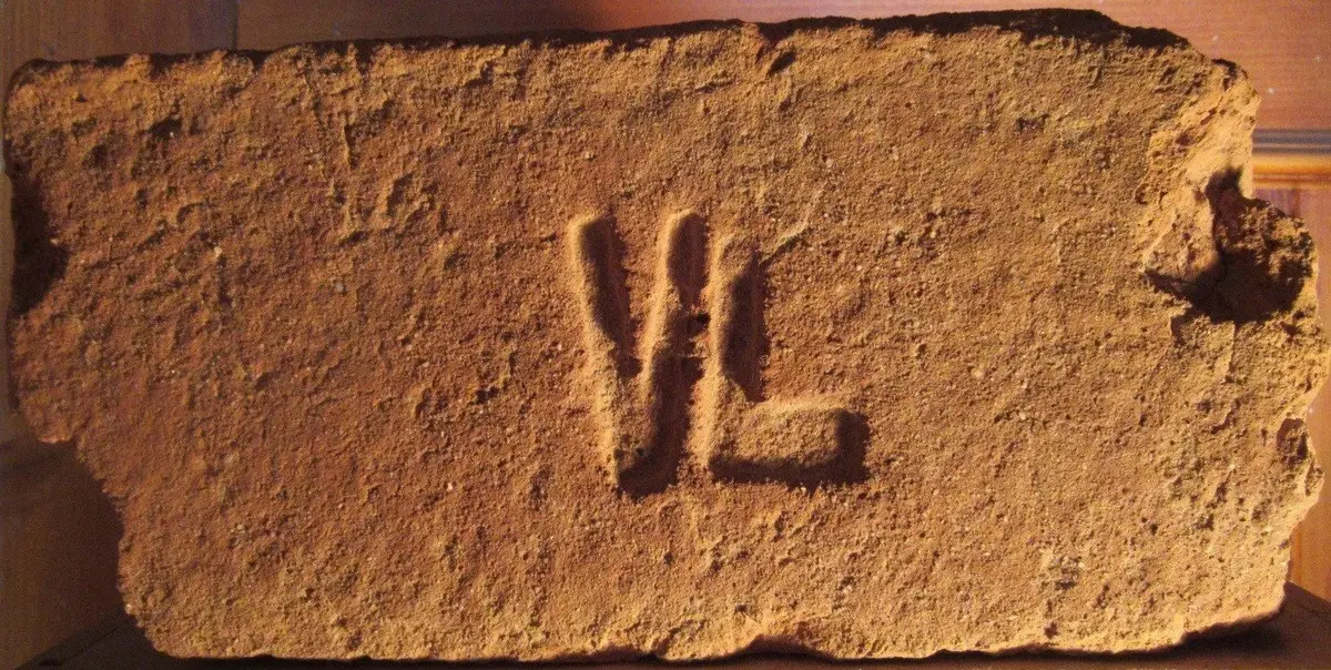VL – fotografie 1