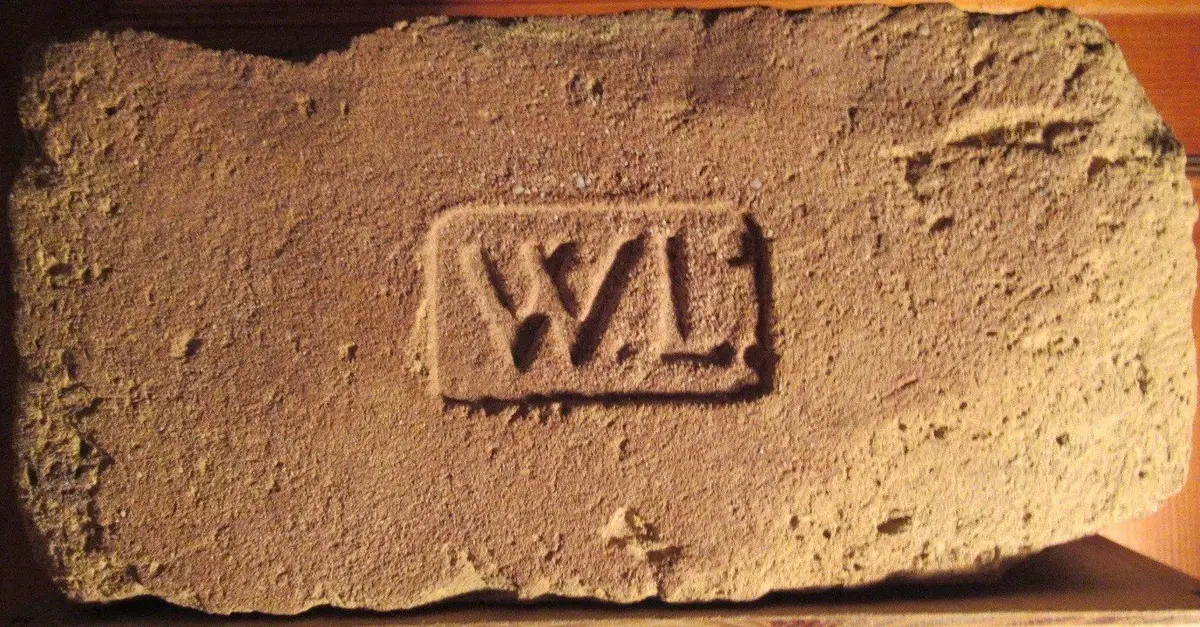 WL – fotografie 1