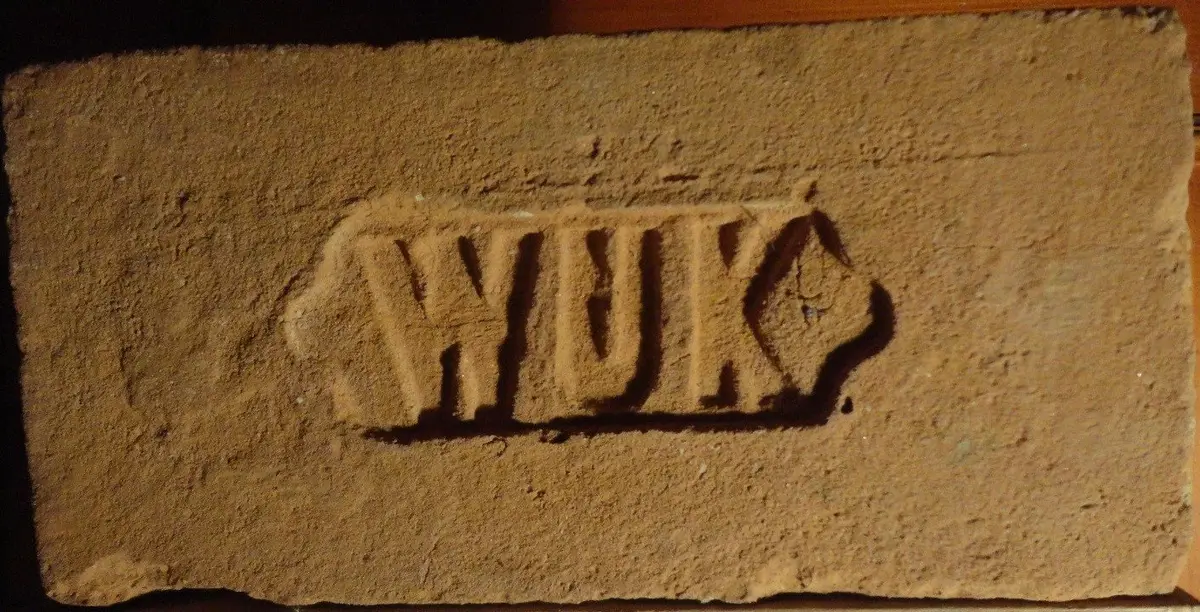 WUK – fotografie 1