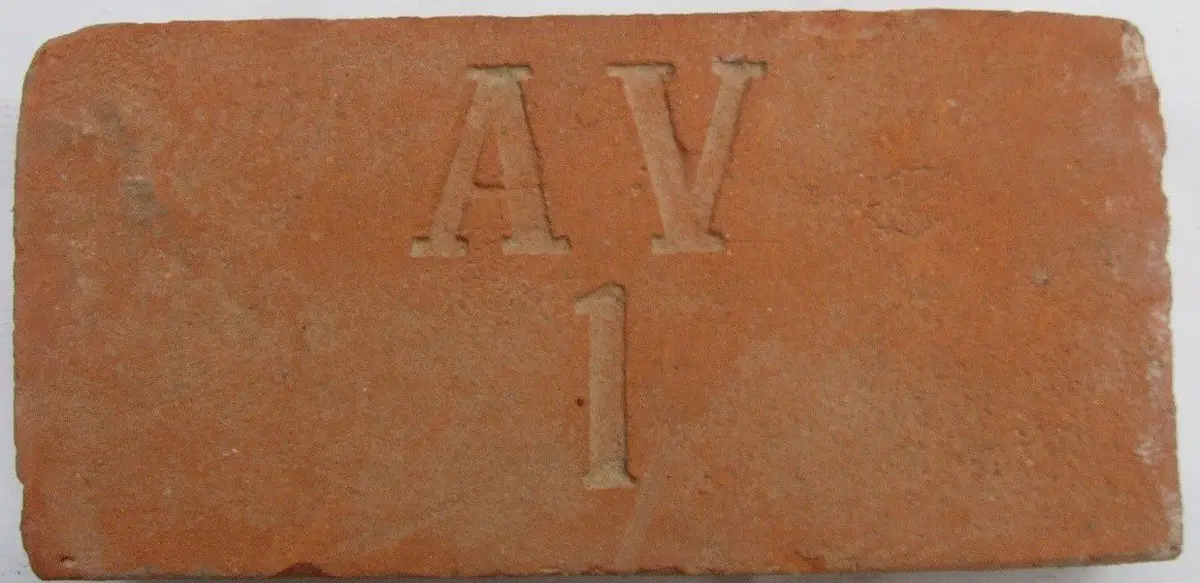 AV 1 – fotografie 1