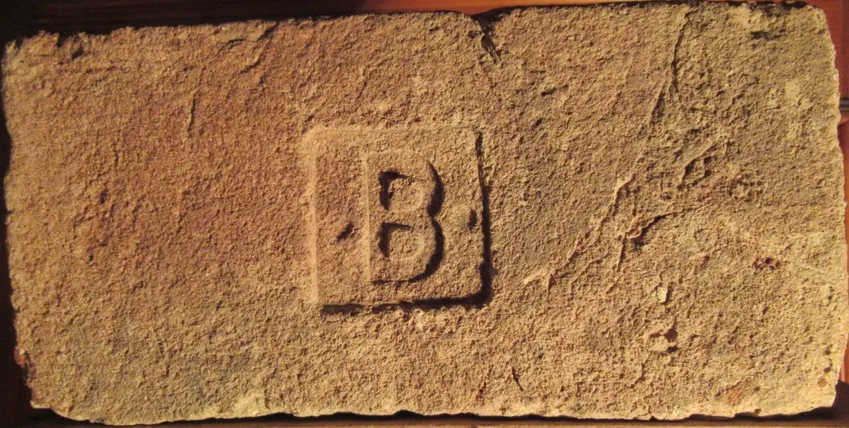 B – fotografie 1