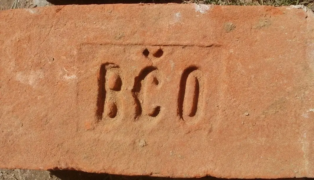 BČO – fotografie 1