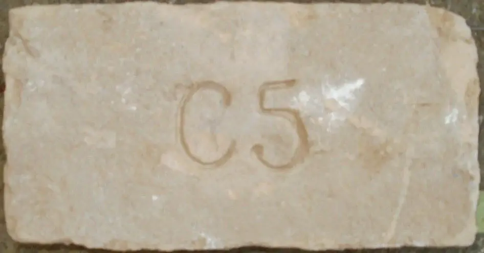 C 5 – fotografie 1