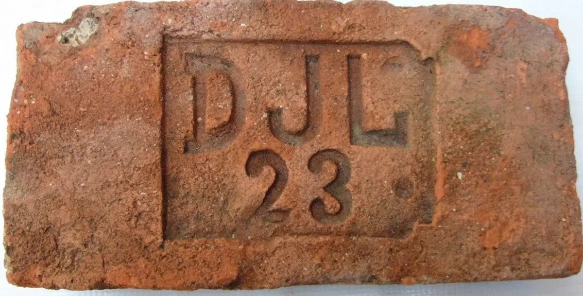 DJL 23 – fotografie 1