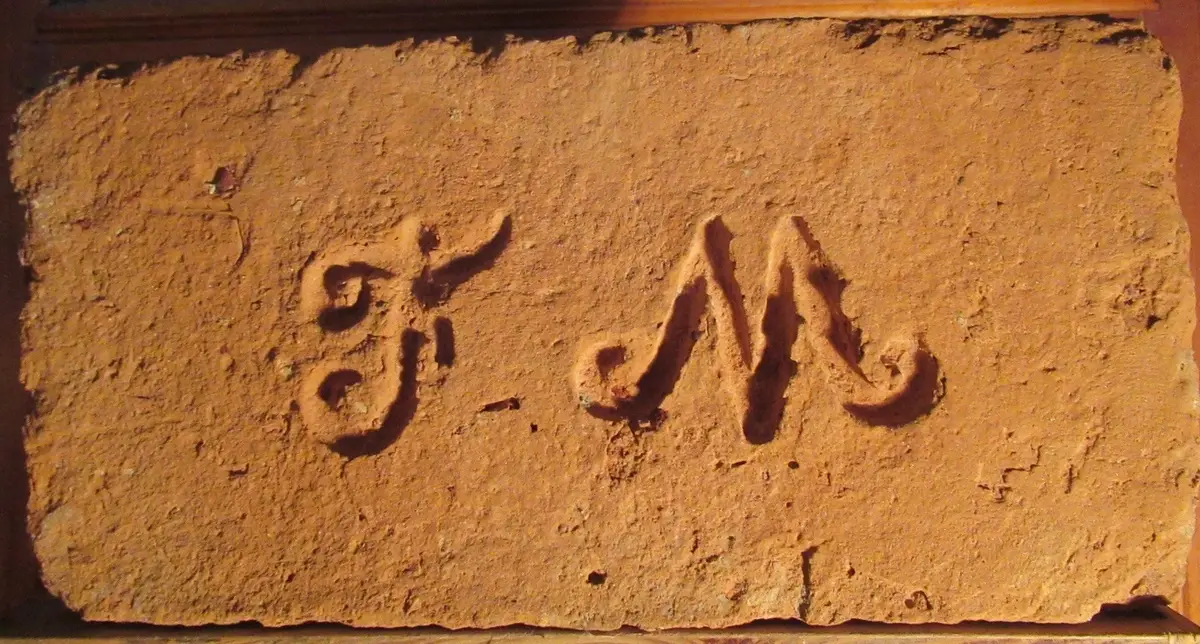 F M – fotografie 1