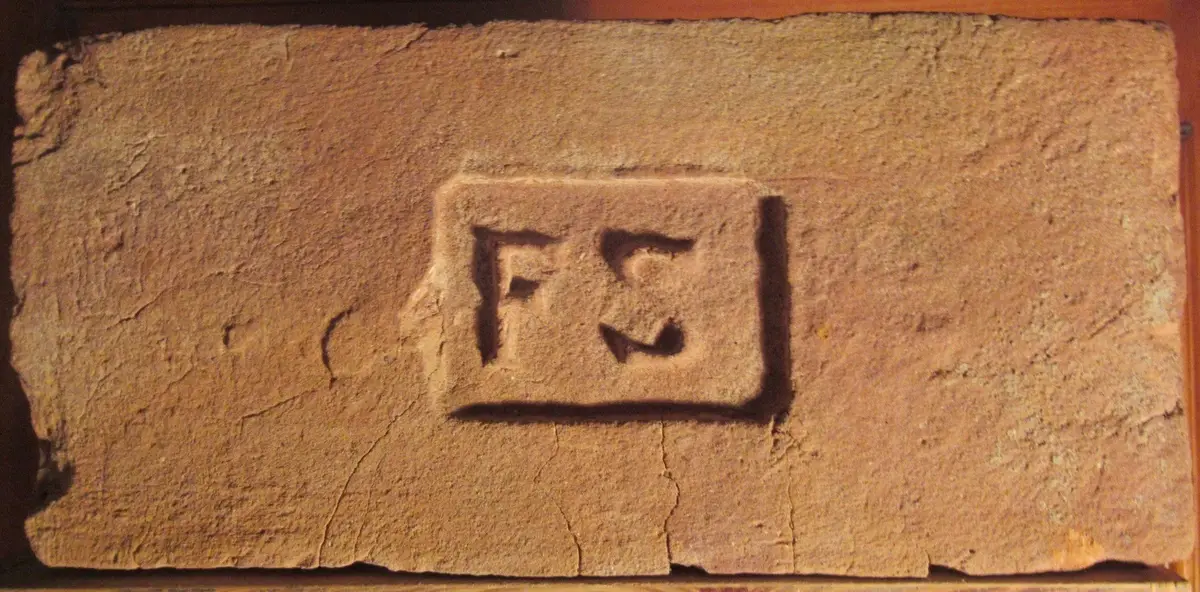 F Š – fotografie 1