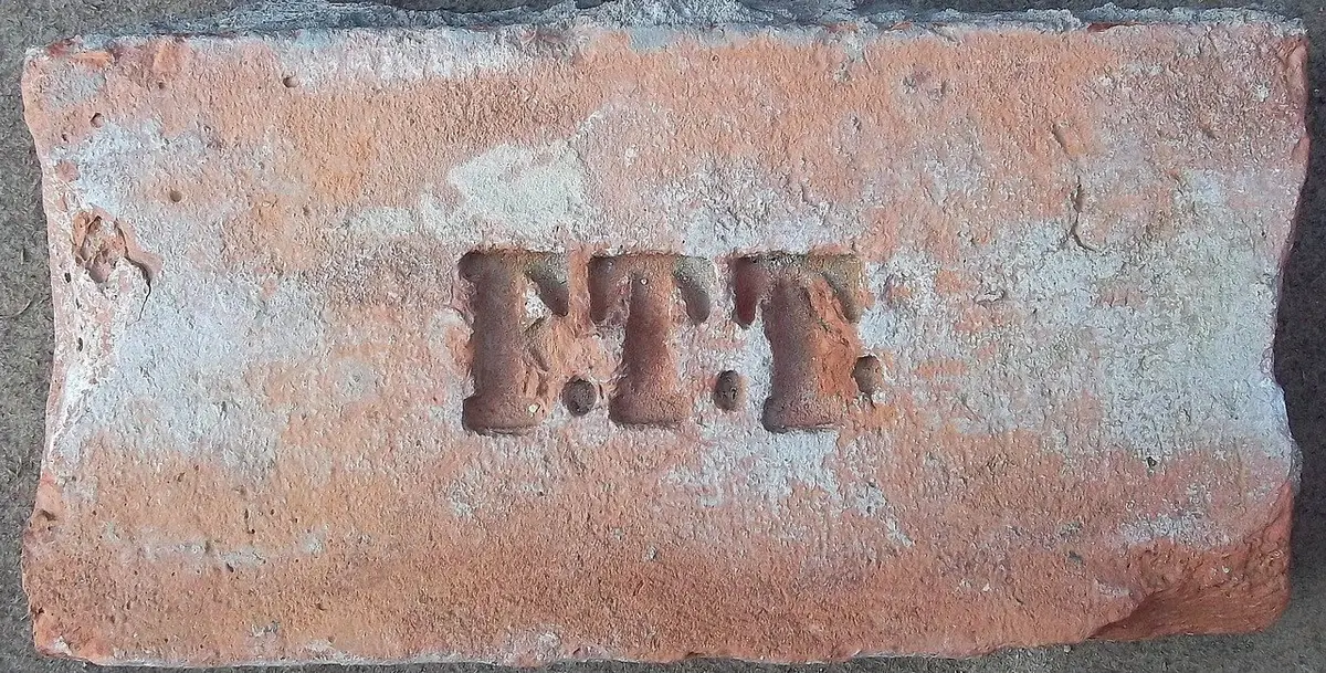 F.T.T. – fotografie 1