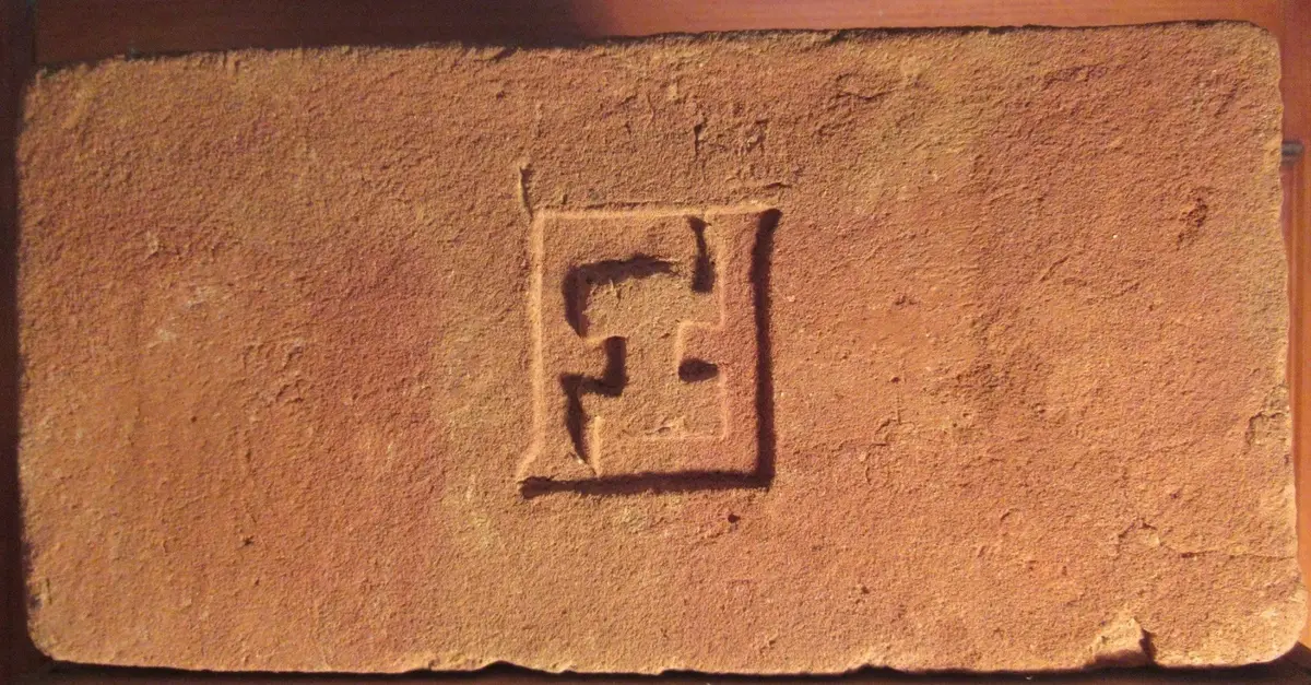 FF – fotografie 1