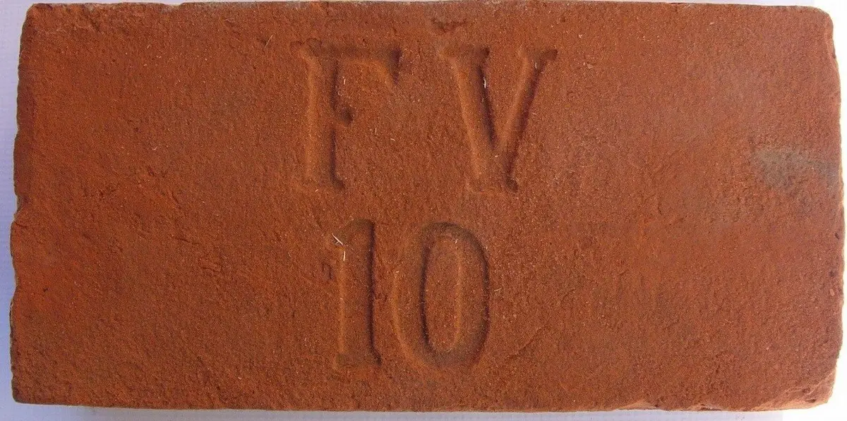 FV 10 – fotografie 1